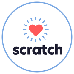 ScratchPay