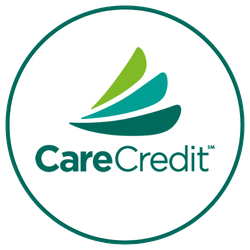 CareCredit Payment
