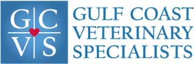Gulf Coast Vet Specialists